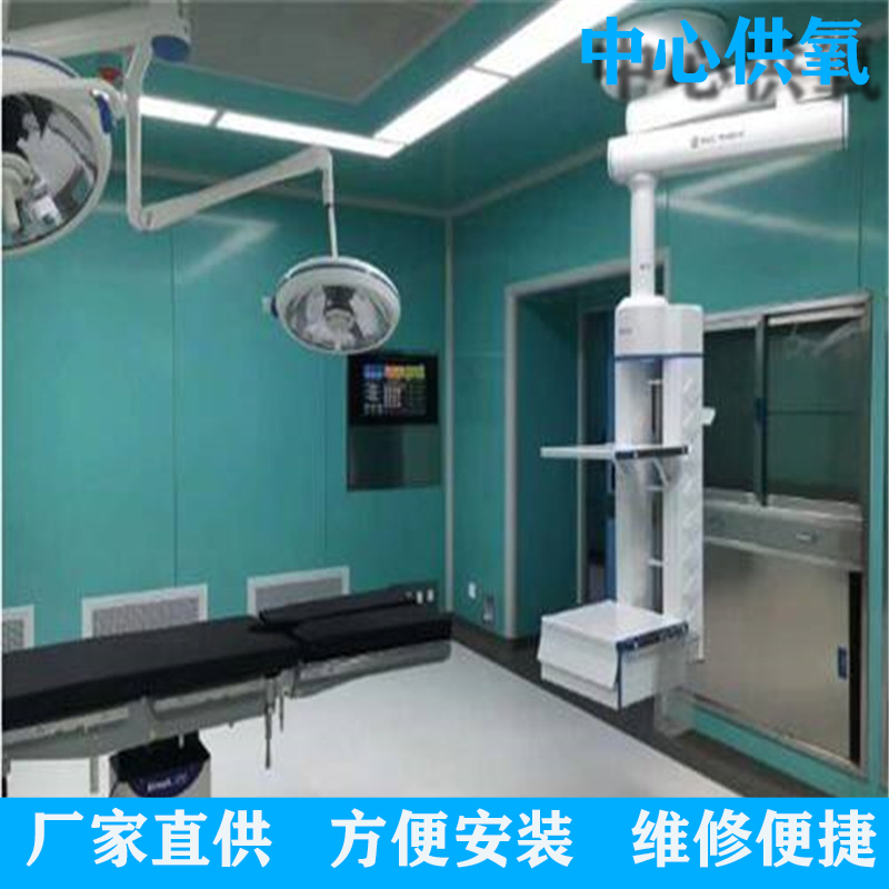 src=http___www.rundejinghua.net_attach_userfiles_image_2020-11-05_17_12_18.jpg&refer=http___www.jpg